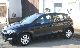 2011 Volkswagen  Polo 1.2 BMT, air, heated seats, cruise control Small Car Used vehicle photo 1
