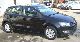 2011 Volkswagen  Polo 1.2 BMT, air, heated seats, cruise control Small Car Used vehicle photo 2