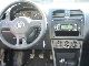 2011 Volkswagen  Polo 1.2 BMT, air, heated seats, cruise control Small Car Used vehicle photo 6
