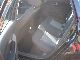2011 Volkswagen  Polo 1.2 BMT, air, heated seats, cruise control Small Car Used vehicle photo 8