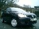 Volkswagen  POLO 1.9 TDI TREND. * 5 DOOR * 1.HD.CLIMATIC * INSP.N 2008 Used vehicle photo