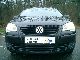 2008 Volkswagen  POLO 1.9 TDI TREND. * 5 DOOR * 1.HD.CLIMATIC * INSP.N Small Car Used vehicle photo 4