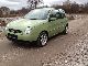 2002 Volkswagen  Lupo 1.0 Oxford.Klima.HU inspection new Small Car Used vehicle photo 1