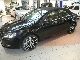 Volkswagen  Golf 1.4 TSI 7-speed dual-clutch transmission DS 2012 Used vehicle photo