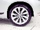 2011 Volkswagen  SCIROCCO II 2.0 TDI 170 FAP 9CV CARAT Sports car/Coupe Used vehicle photo 2