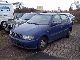 1996 Volkswagen  Polo 1.4 Small Car Used vehicle photo 2
