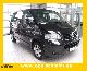 Volkswagen  T5 HIGH LINE 2005 Used vehicle photo