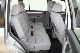 2010 Volkswagen  Touran 1.4 TSI Trendline automatic climate control, 7 seats Van / Minibus Used vehicle photo 5
