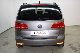 2011 Volkswagen  Touran Comfortline 1.6 TDI 7-seats, navigation system, Van / Minibus Used vehicle photo 1