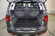 2011 Volkswagen  Touran Comfortline 1.6 TDI 7-seats, navigation system, Van / Minibus Used vehicle photo 6