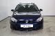 Volkswagen  Golf Variant 1.2 TSI Trendline automatic climate PD 2010 Used vehicle photo
