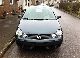 Volkswagen  Polo climate 2002 Used vehicle photo