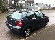 2002 Volkswagen  Polo climate Small Car Used vehicle photo 1