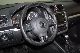 2010 Volkswagen  Scirocco 2.0 TSI Team Xenon, Navigation, Sports car/Coupe Used vehicle photo 8