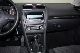 2010 Volkswagen  Golf Comfortline 1.2 TSI climate control Limousine Used vehicle photo 10