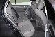 2010 Volkswagen  Golf Comfortline 1.2 TSI climate control Limousine Used vehicle photo 5