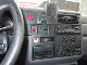 2003 Volkswagen  T4 TDI, ambulance, air Van / Minibus Used vehicle photo 14
