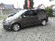2011 Volkswagen  Touran 2.0 TDI Comfortline Van / Minibus Used vehicle photo 2