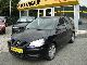 2007 Volkswagen  Polo 1.2 Comfortline Small Car Used vehicle photo 1