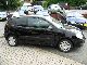 2007 Volkswagen  Polo 1.2 Comfortline Small Car Used vehicle photo 6