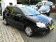 2007 Volkswagen  Polo 1.2 Comfortline Small Car Used vehicle photo 7