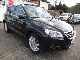 2010 Volkswagen  Tiguan 2.0 TDI 4Motion Sport & Style Off-road Vehicle/Pickup Truck Used vehicle photo 1