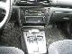 1998 Volkswagen  Passat 1.8 5V Automatik/17 inch / climate control Limousine Used vehicle photo 8