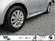 2010 Volkswagen  Golf BlueMotion 1.6 TDI 0.9% FINANCING * Limousine Used vehicle photo 2