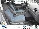 2010 Volkswagen  Golf BlueMotion 1.6 TDI 0.9% FINANCING * Limousine Used vehicle photo 3