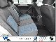 2010 Volkswagen  Golf BlueMotion 1.6 TDI 0.9% FINANCING * Limousine Used vehicle photo 4