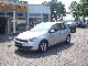 Volkswagen  Golf V / AIR / 1 HAND - only 29,932 km! 2010 Used vehicle photo