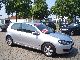 2010 Volkswagen  Golf V / AIR / 1 HAND - only 29,932 km! Limousine Used vehicle photo 2