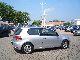 2010 Volkswagen  Golf V / AIR / 1 HAND - only 29,932 km! Limousine Used vehicle photo 3