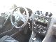 2010 Volkswagen  Golf V / AIR / 1 HAND - only 29,932 km! Limousine Used vehicle photo 6