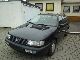 Volkswagen  Passat 1.8 CL No technical approval 1994 Used vehicle photo