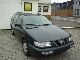 1994 Volkswagen  Passat 1.8 CL No technical approval Estate Car Used vehicle photo 1
