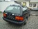 1994 Volkswagen  Passat 1.8 CL No technical approval Estate Car Used vehicle photo 2