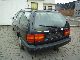 1994 Volkswagen  Passat 1.8 CL No technical approval Estate Car Used vehicle photo 3