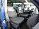 2011 Volkswagen  T5 Multivan 2.0 TDI 7-seats, PDC Van / Minibus Demonstration Vehicle photo 6
