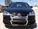 2006 Volkswagen  Golf V R32 Sports car/Coupe Used vehicle photo 1
