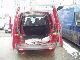 2006 Volkswagen  T5 Transporter Other Used vehicle photo 3