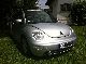 2004 Volkswagen  New Beetle 1.6 Highline Cabrio / roadster Used vehicle photo 2