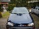 Volkswagen  New Orleans Golf 1.6 1994 Used vehicle photo