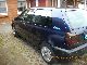 1994 Volkswagen  New Orleans Golf 1.6 Limousine Used vehicle photo 1