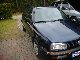 1994 Volkswagen  New Orleans Golf 1.6 Limousine Used vehicle photo 2