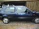 1994 Volkswagen  New Orleans Golf 1.6 Limousine Used vehicle photo 4