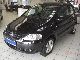 2007 Volkswagen  Fox 1.2 Small Car Used vehicle photo 1