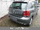 2012 Volkswagen  Polo 1.2 Trendline Small Car Used vehicle photo 1