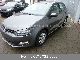 2012 Volkswagen  Polo 1.2 Trendline Small Car Used vehicle photo 2