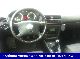 2006 Volkswagen  Golf Variant 1.6 FSI * NAVI * CLIMATE CONTROL * Estate Car Used vehicle photo 4